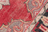 Vintage Oushak Runner Rug (3' x 7')